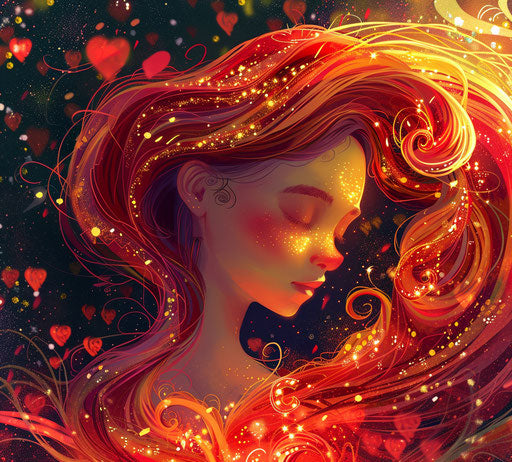 Memorable Sparkle Emoji Gifts for Loved Ones