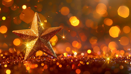 Sparkle Emoji Sets for Educational & E-Learning Platforms