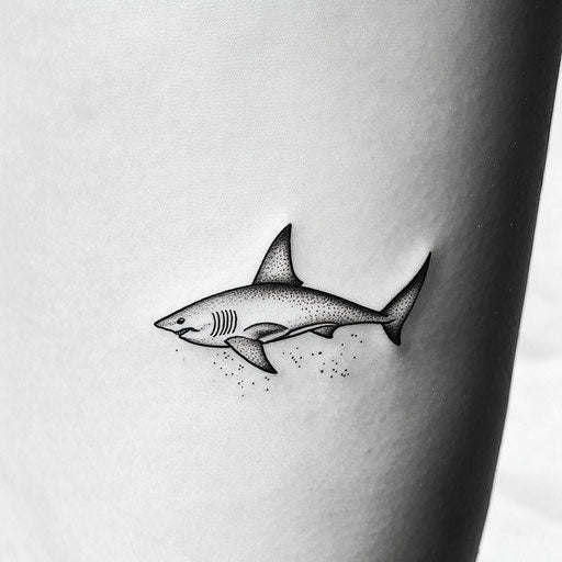 Professional Cool Small Tattoos For Men Tattoo Files