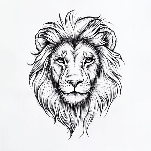 Small Tattoo Designs For Men Tattoo Art Set