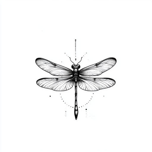 Small Tattoo Designs For Men Tattoo Artwork Set