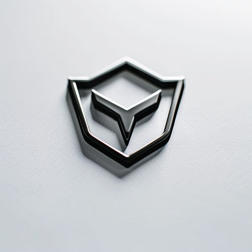 Flexible Logo Templates: Trucking Logo