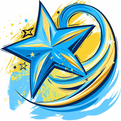 Enhance Blogs with Creative Sparkle Emoji