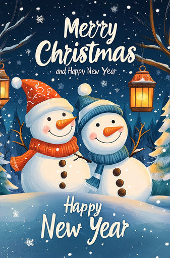 Glamorous New Image Happy New Year Party Images