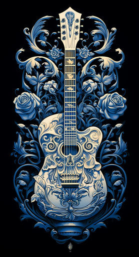 Explosive wildlife order