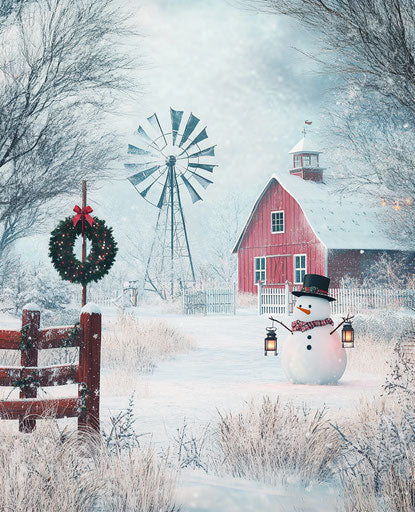 Radiant Happy New Year Card Greeting Social Greetings