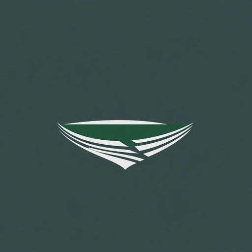 Brand Building Logos: Cricket Logo Collection