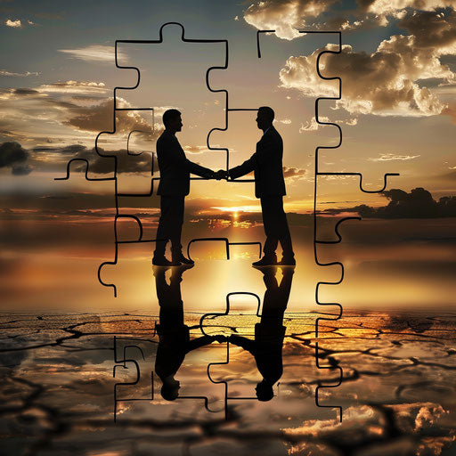 Coach-mentee relationship in mentorship program