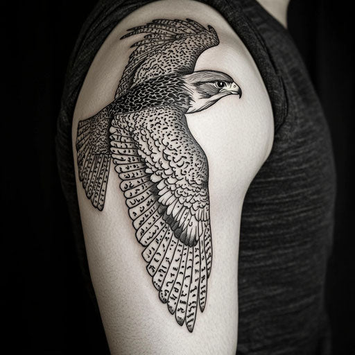 Arabic Tattoo Tattoo Master Files