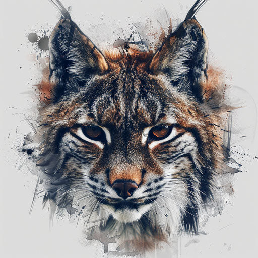 Lynx Pictures: Inspire Designs with Nature's Best