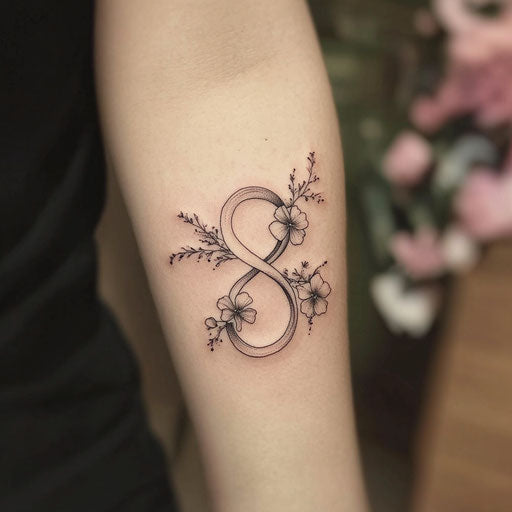 Cute Little Tattoos Tattoo Flash Collection