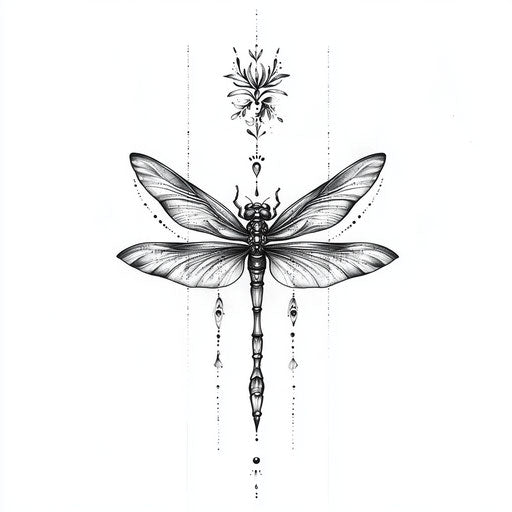 Toe Tattoos Tattoo Design Pack