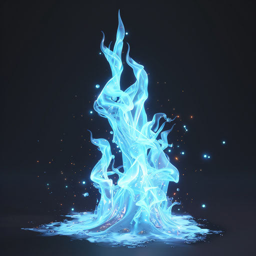 Engage Audiences with Creative Fire Emoji Overlays