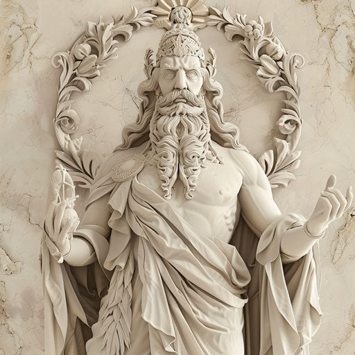 Divine clipart of high quality on flat beige background