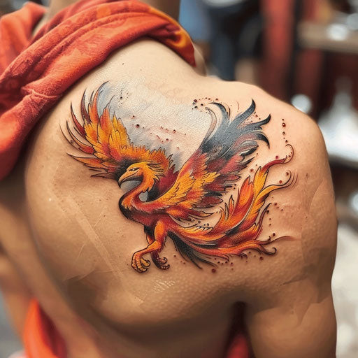 Realism Tattoos Tattoo Outlines