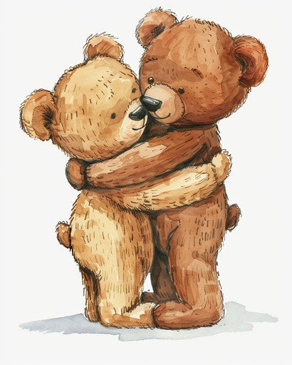 Boost Event Engagement with Interactive Hug Emoji