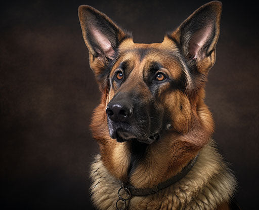 adoptable german shepherds new zealand/belgium