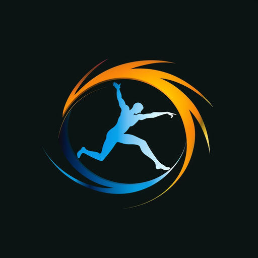 Expandable Logo Designs: Smashing Logo