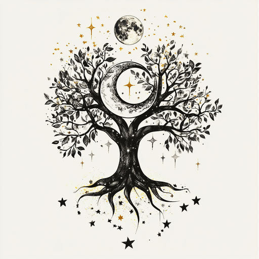 Upper Arm Tattoos For Women Tattoo Artwork Set