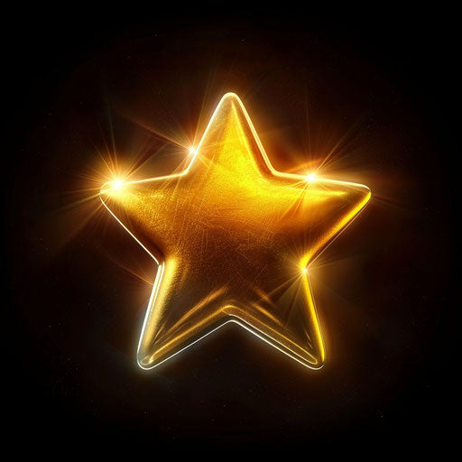Star ranked in the top 100 of stars on LinkedIn