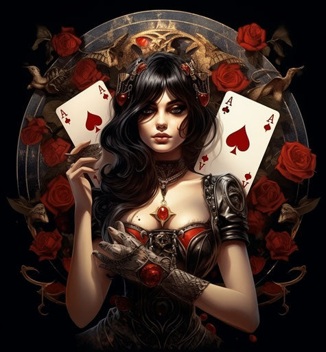 Chicano Tattoo Design Pack