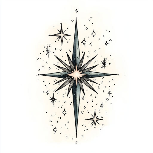 Small Forearm Tattoos Tattoo Sketch Collection