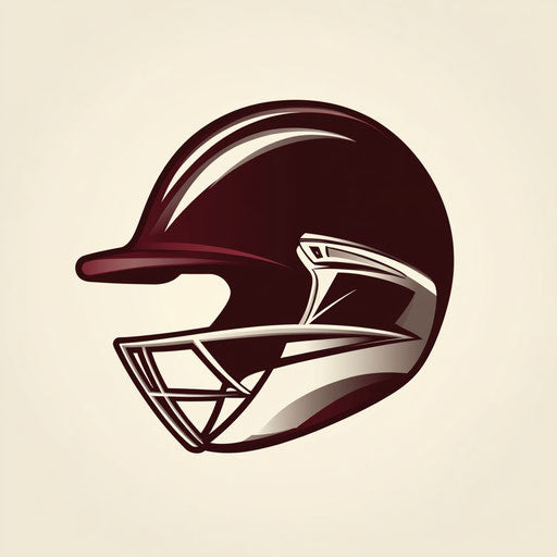 Innovative Logo Solutions: Cricket Logo