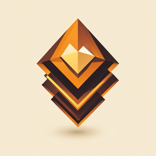 Versatile Business Logos: 3d Logo Design