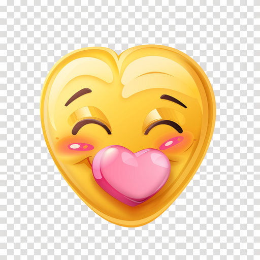 Plan Perfect Events with Fun Cute Emoji