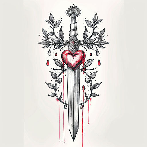 Premium Black Ink Tattoos Tattoo Files