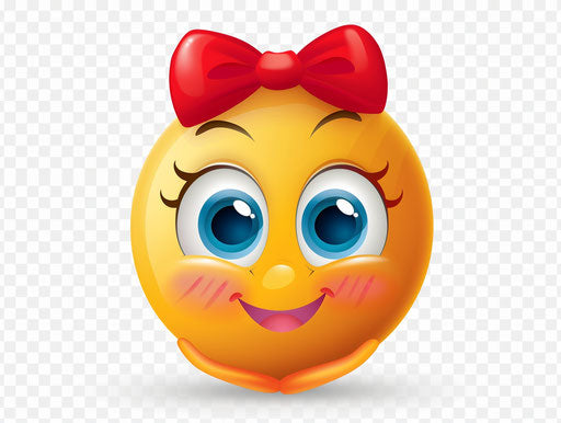 Enhance Apps with Cute Emoji