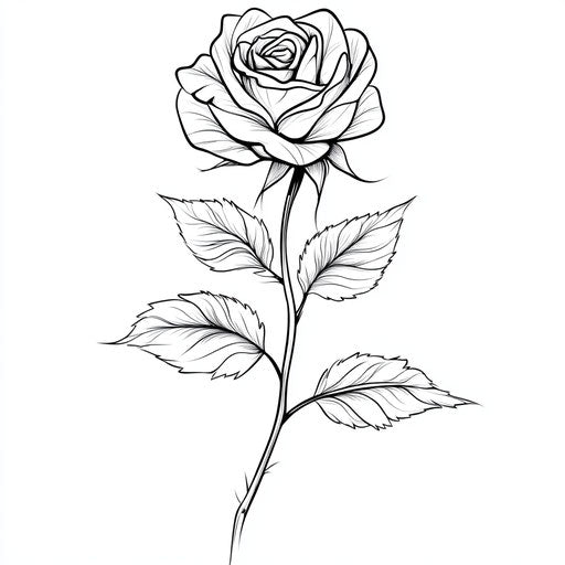 Bold Small Forearm Tattoos Tattoo Flash Set