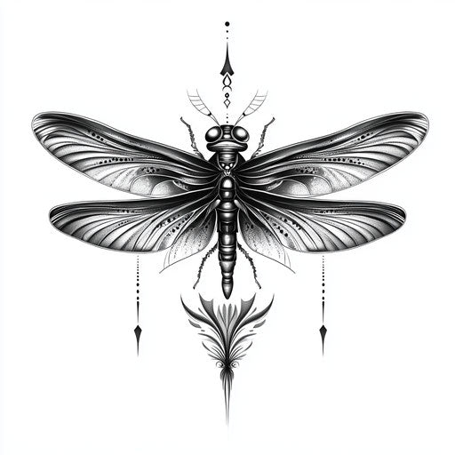 Small Forearm Tattoos Tattoo Sketch Kit