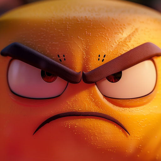 Intensity of consumer culture critique