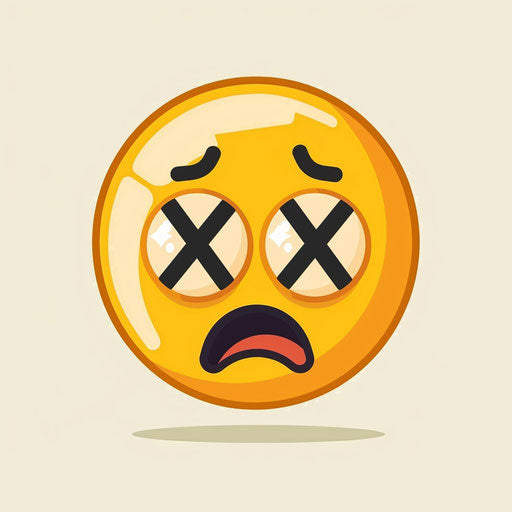 Enhance Apps with Emoji Eye