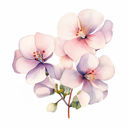 High-Res Honesty Clipart in Imressive Style Art: 4K & Vector