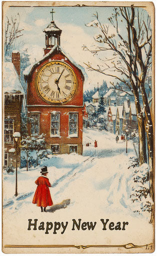 Sparkling Happy New Year 2025 Images Holiday Wishes