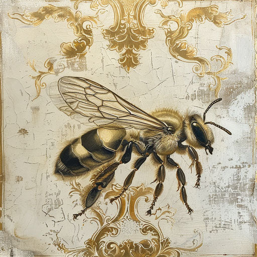 Dynamic Face Tattoos Tattoo Flash