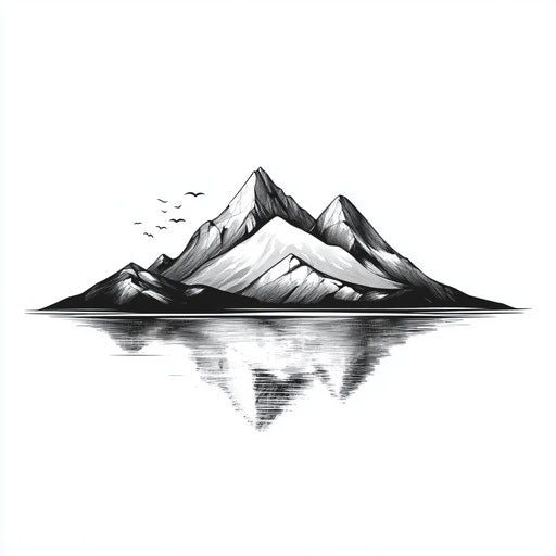 Professional Cool Small Tattoos For Men Tattoo Files