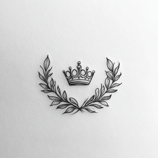 Cool Small Tattoos For Men Professional Tattoo Kit