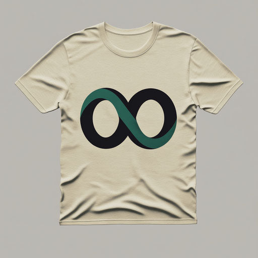 Customizable Logo Templates: T Shirt Logo