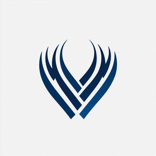 Expandable Logo Designs: Cricket Logo