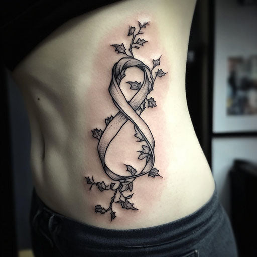 Exclusive Cancer Tattoo Tattoo Files
