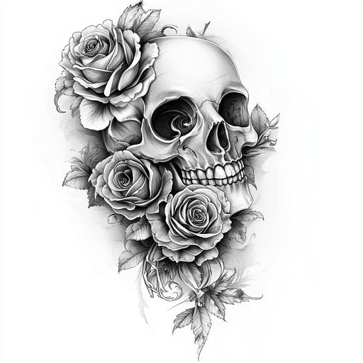 Thigh Tattoos Male Tattoo Design Pack