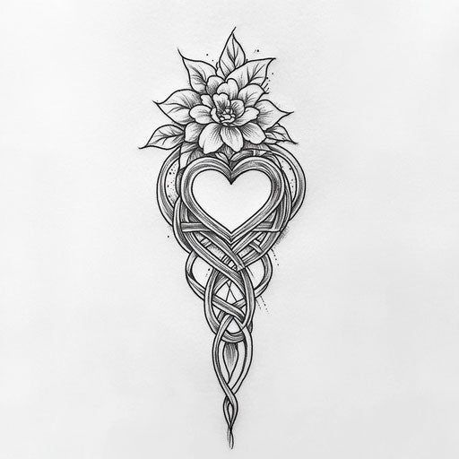 Colorful Upper Arm Tattoos For Women Tattoo Artistry Set