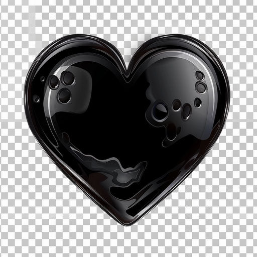 Plan Perfect Events with Fun Heart Emoji