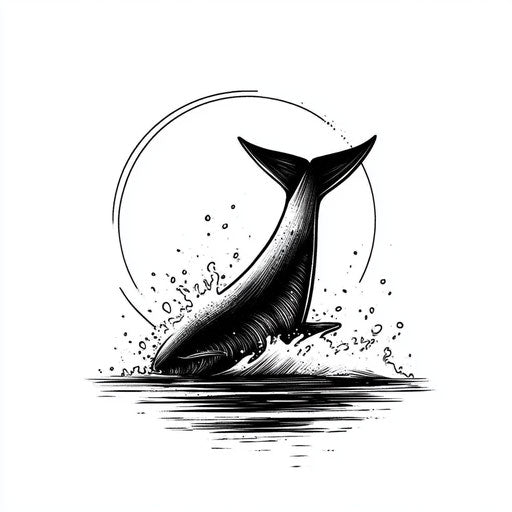 Cool Small Tattoos For Men Tattoo Master Files