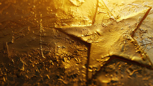 Expressive Sparkle Emoji for Engaging Posts