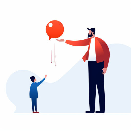 Minimalist style aid clipart, on a white background