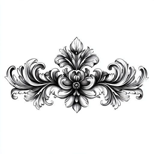 Bracelet Tattoo For Men Tattoo Master Files